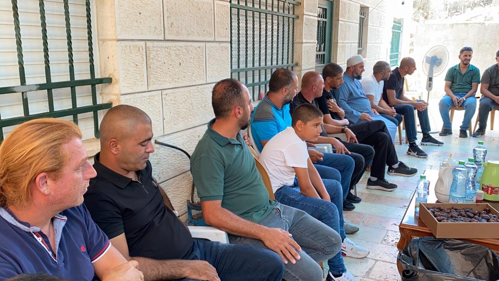 WhatsApp Image 2021-07-31 at 8.56.08 PM (2).jpeg